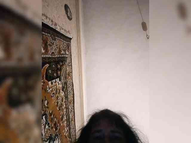 alondra1557 webcam