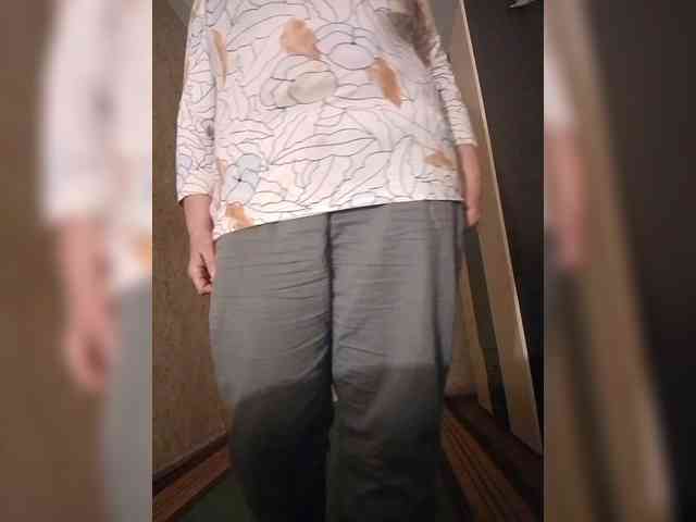 alondra1557 webcam