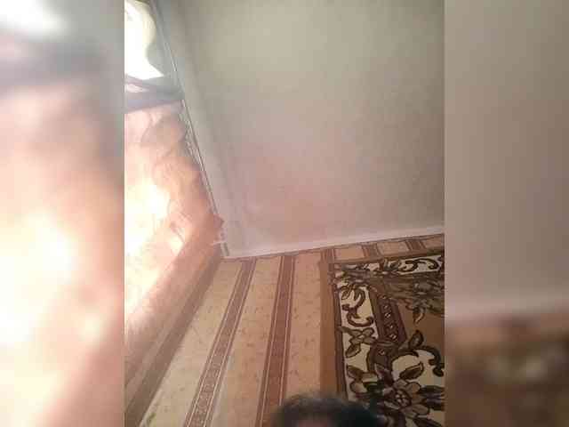 alondra1557 webcam