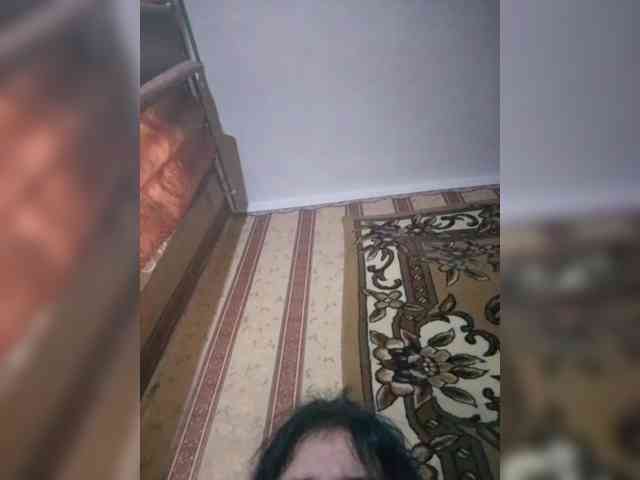 alondra1557 webcam