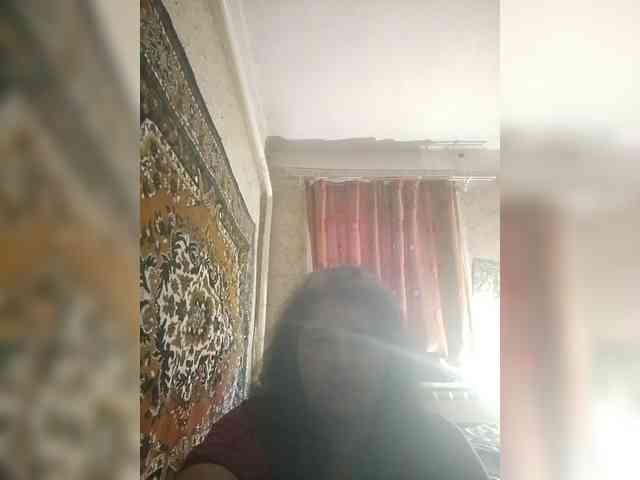 alondra1557 Live Webcam on BongaCams