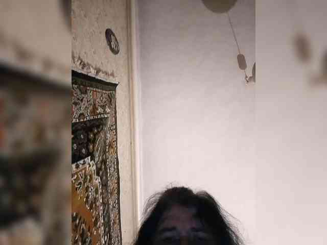 alondra1557 webcam