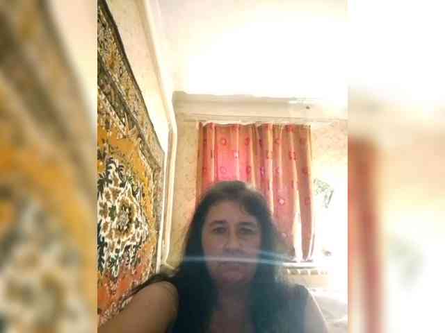 alondra1557 webcam