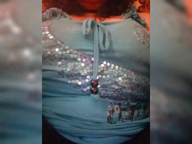 alondra1557 webcam