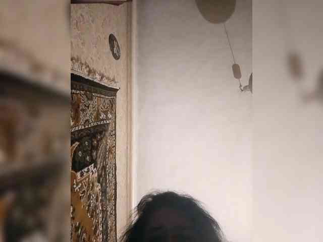 alondra1557 webcam