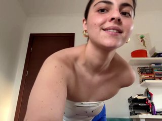 KarinaValdespino