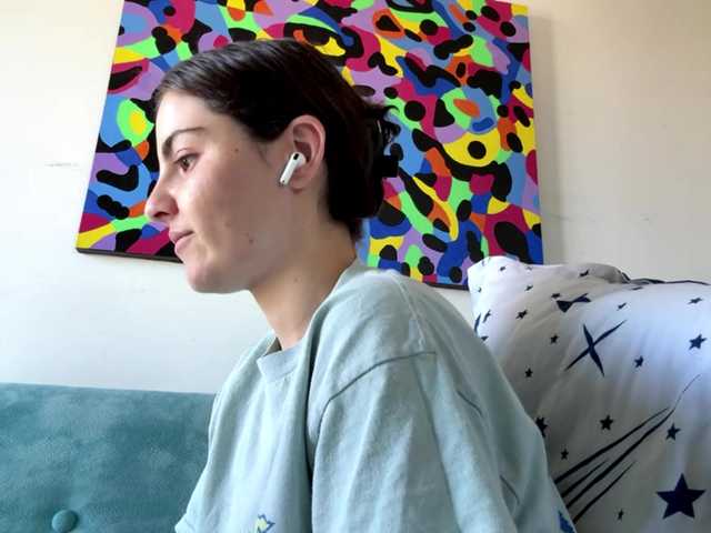 KarinaValdespino live cam on BongaCams