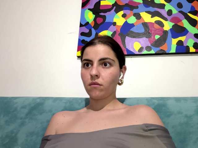 KarinaValdespino