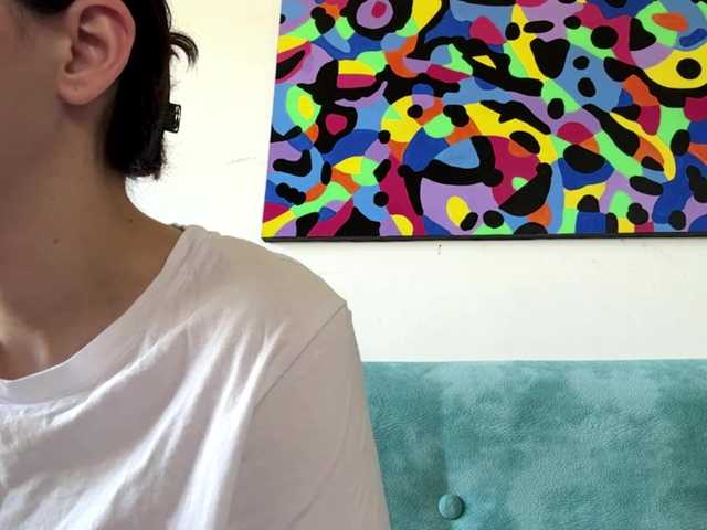 KarinaValdespino live cam on BongaCams