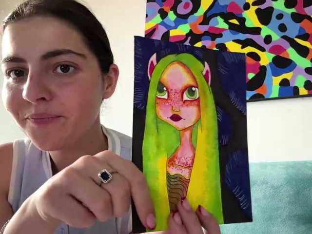 KarinaValdespino