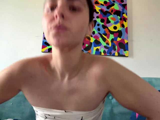 KarinaValdespino
