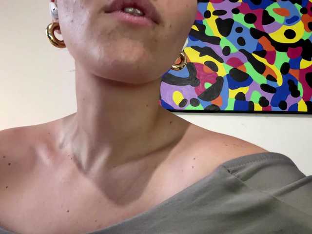 KarinaValdespino
