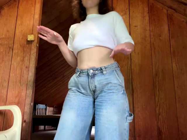KarinaValdespino live cam on BongaCams