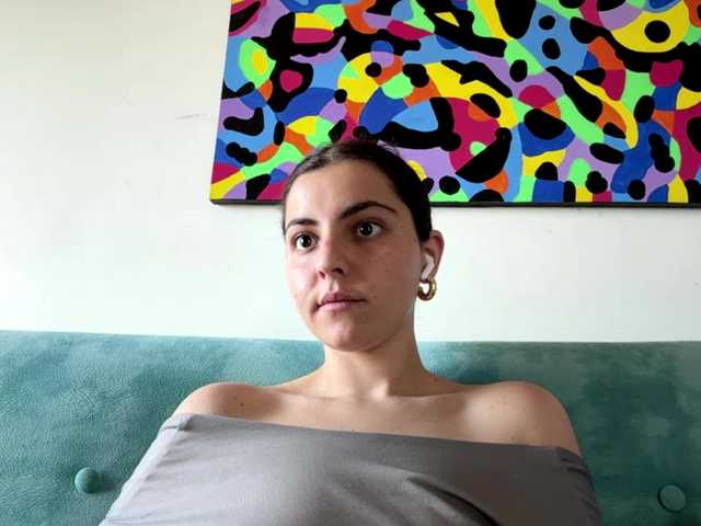 KarinaValdespino