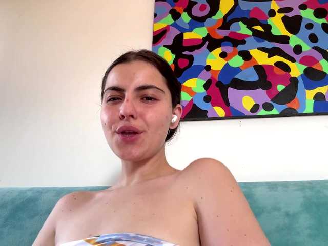 KarinaValdespino