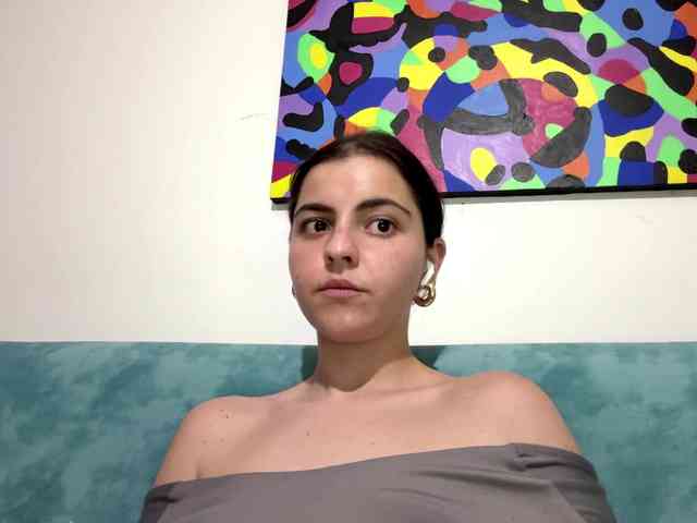 KarinaValdespino
