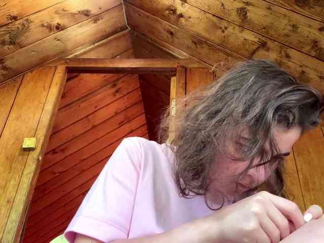 KarinaValdespino webcam