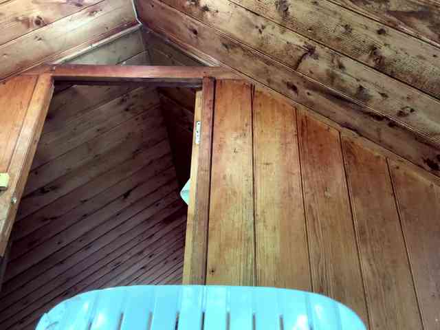 KarinaValdespino webcam