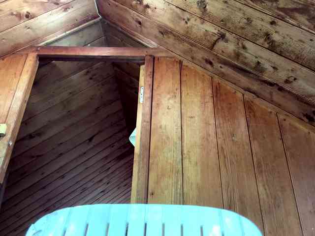 KarinaValdespino webcam