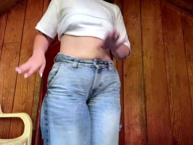 KarinaValdespino webcam