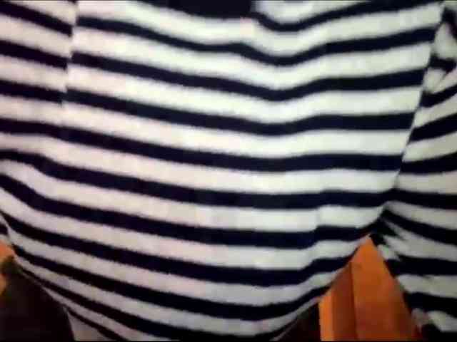 KarinaValdespino webcam