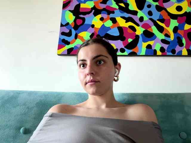 KarinaValdespino