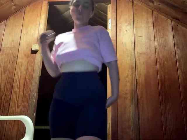 KarinaValdespino webcam