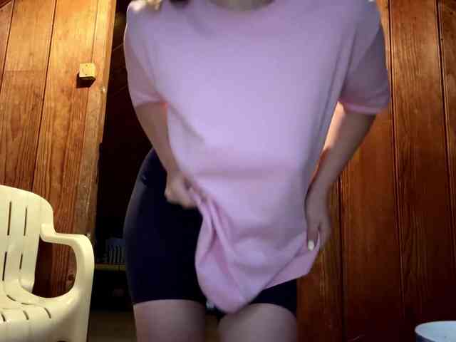 KarinaValdespino webcam