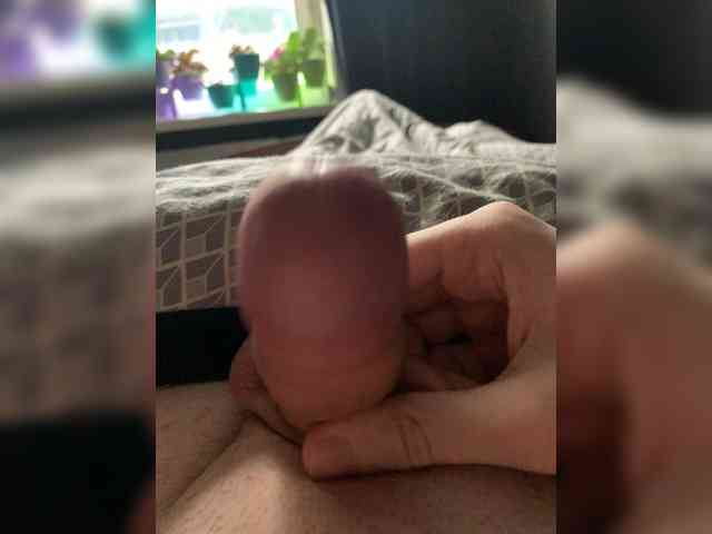 benki22 Sex Cam Show