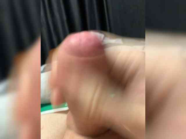benki22 Sex Cam Show