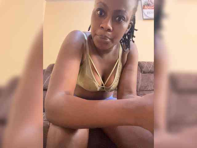 Purityluxe webcam