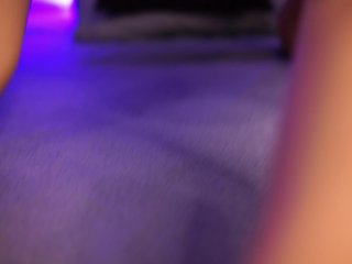 CataleyaBennett Porn Show