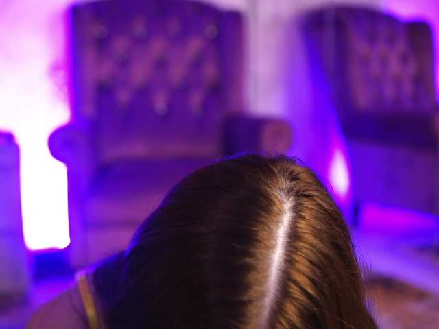 CataleyaBennett live cam on BongaCams