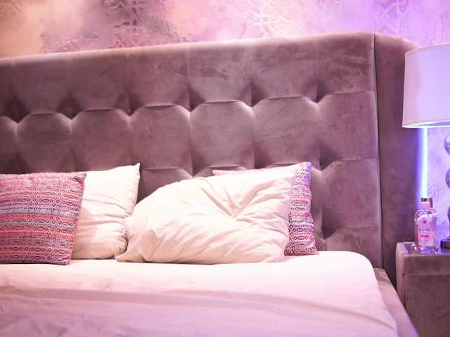 CataleyaBennett live cam on BongaCams