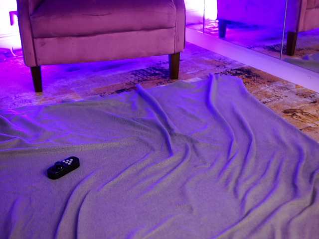 CataleyaBennett live cam on BongaCams