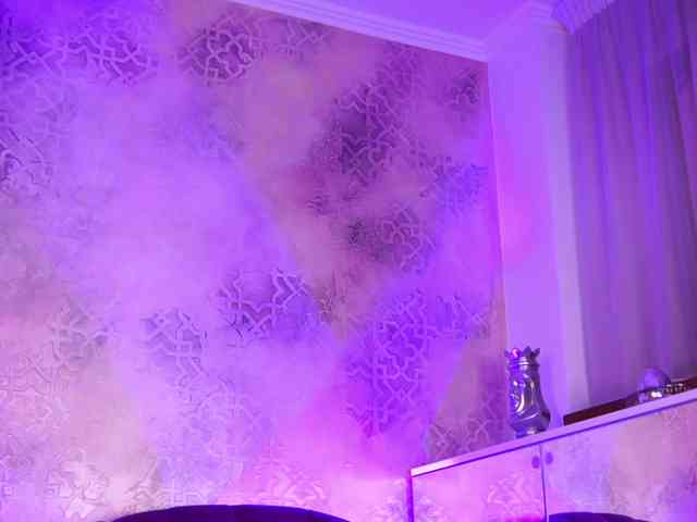 CataleyaBennett