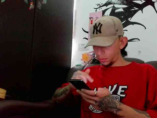 chris-jones