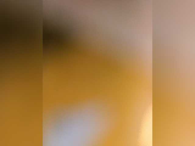 SmallDick13