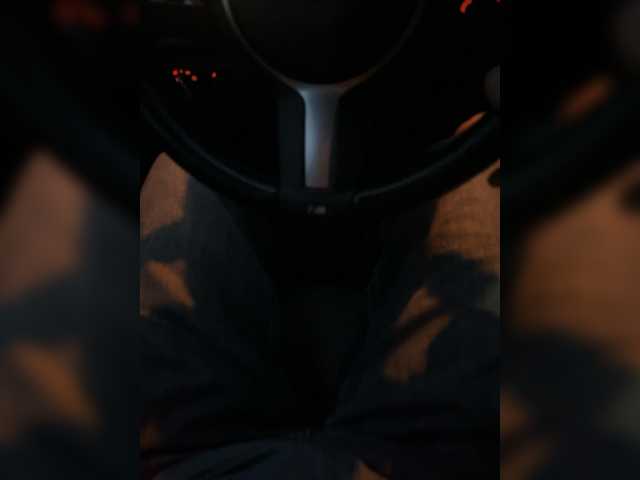 Dginf