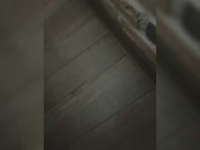 Dginf, 33 y/o - Live Cam on BongaCams