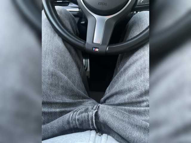 Dginf