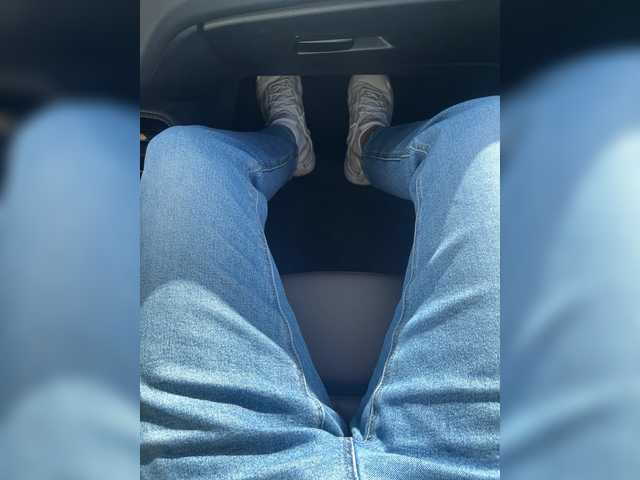 Dginf