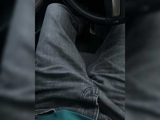 Dginf
