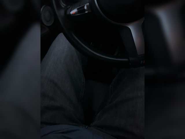Dginf
