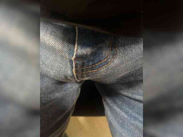 Dginf Sex Cam Show