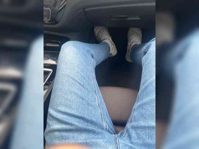 Dginf