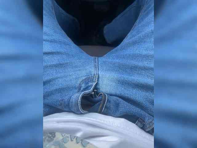 Dginf Sex Cam Show