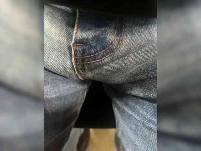 Dginf Sex Cam Show