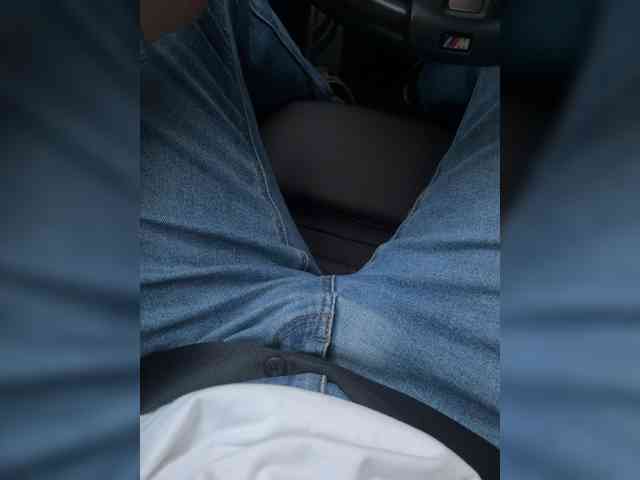Dginf