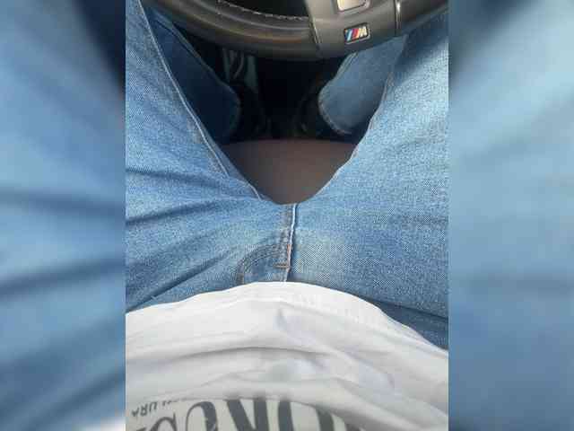 Dginf Sex Cam Show